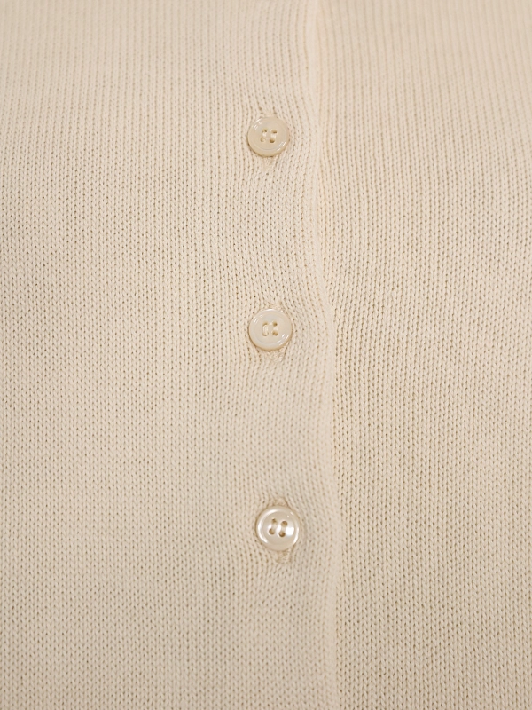 Max Mara Weekend кардиган ERITEA