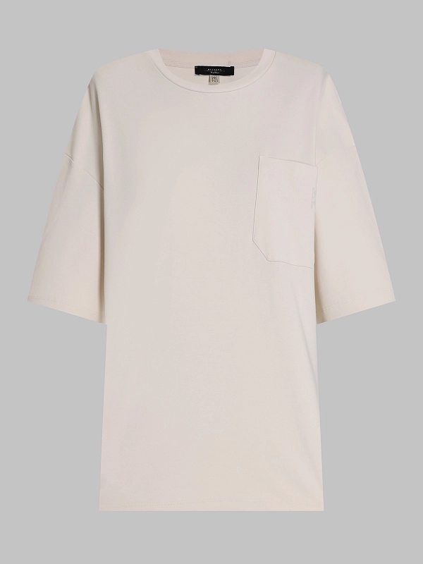 Max Mara Weekend футболка ESEDRA