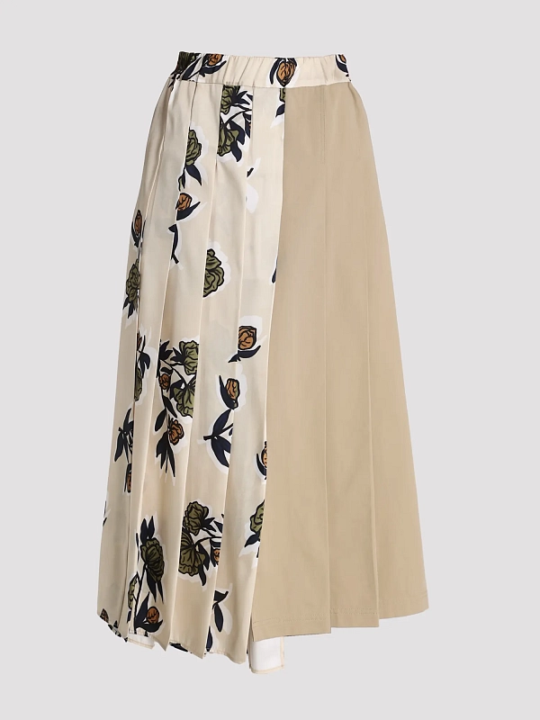 Max Mara Weekend юбка ETRA