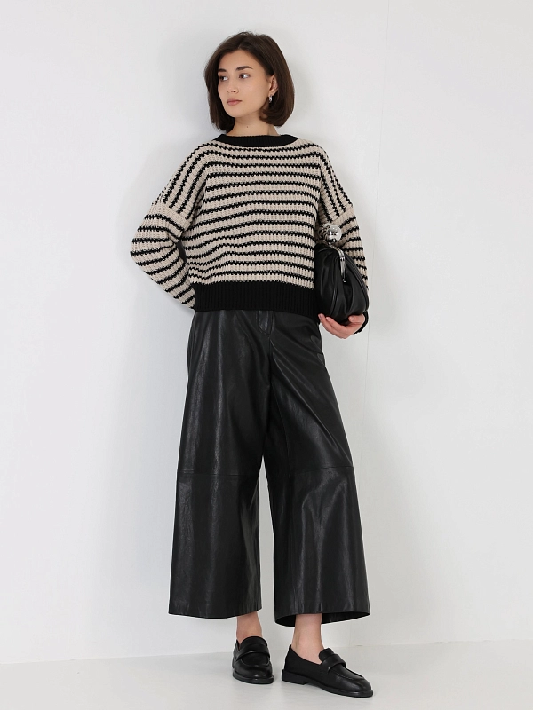 Max Mara Weekend джемпер EZOR