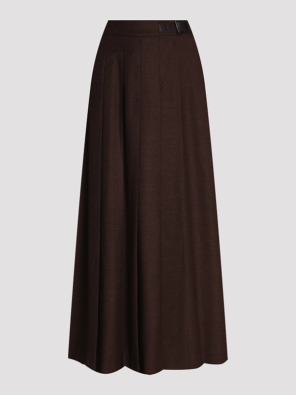 Max Mara Weekend юбка FASTOSO