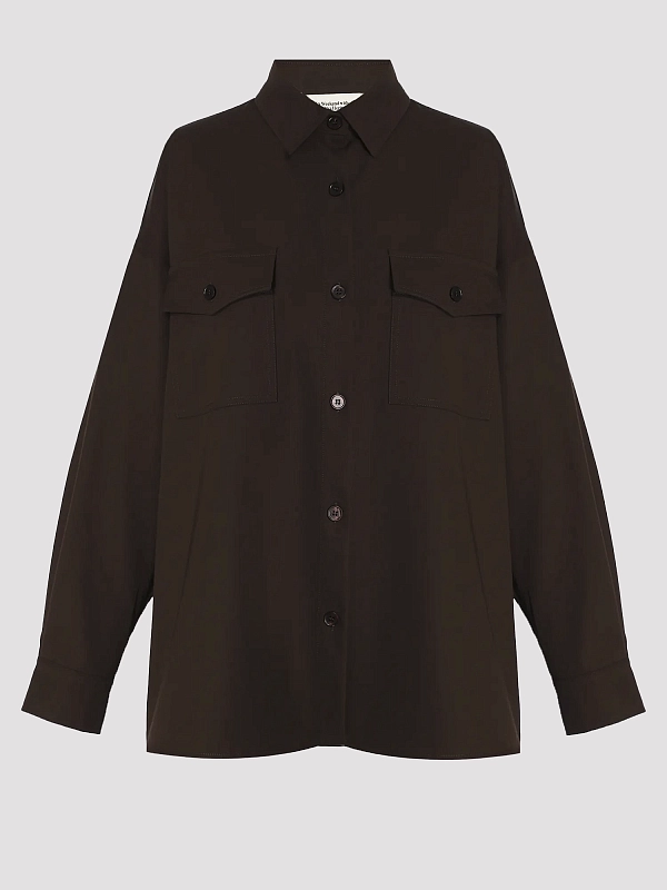 Max Mara Weekend жакет FIRMINA