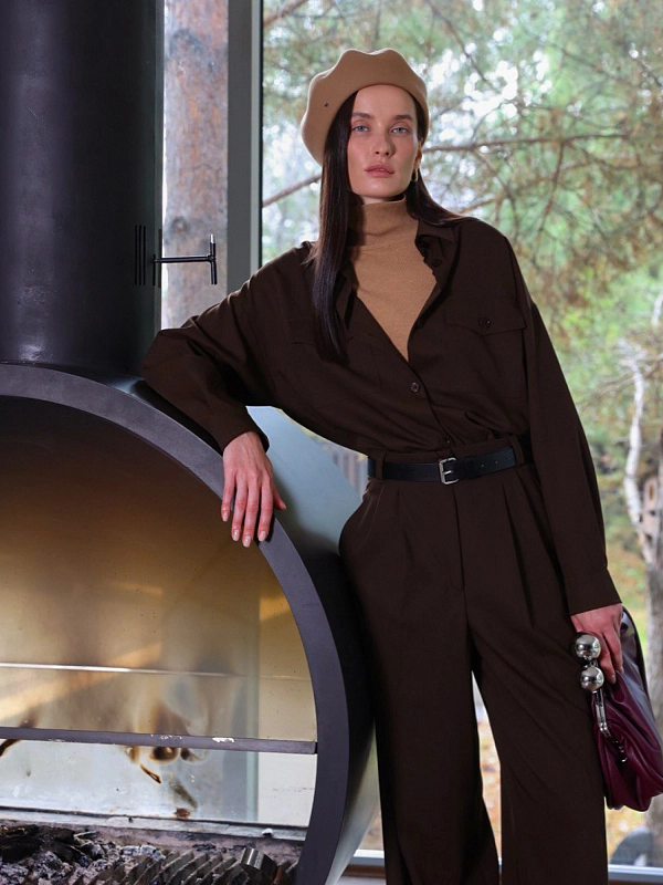 Max Mara Weekend жакет FIRMINA