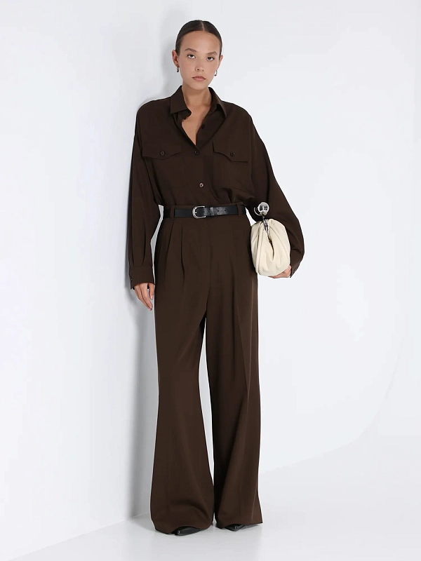 Max Mara Weekend жакет FIRMINA