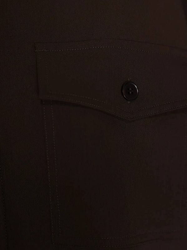 Max Mara Weekend жакет FIRMINA