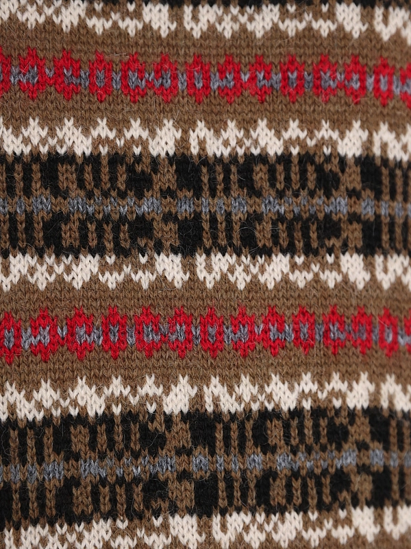 Max Mara Weekend жилет трикотажный FLERES