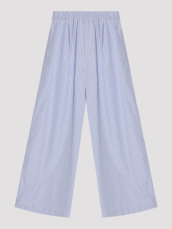 Max Mara Weekend брюки FLEUR