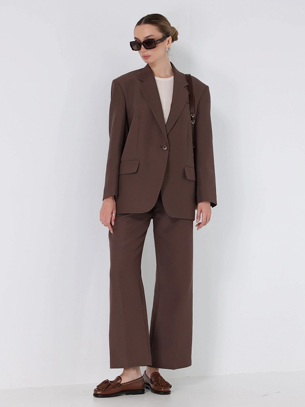 Max Mara Weekend жакет FLOC