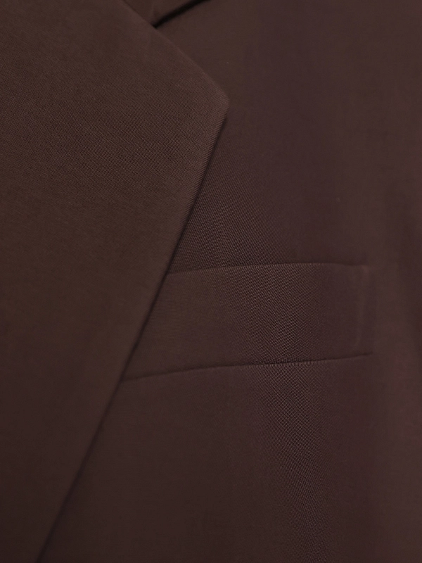 Max Mara Weekend жакет FLOC