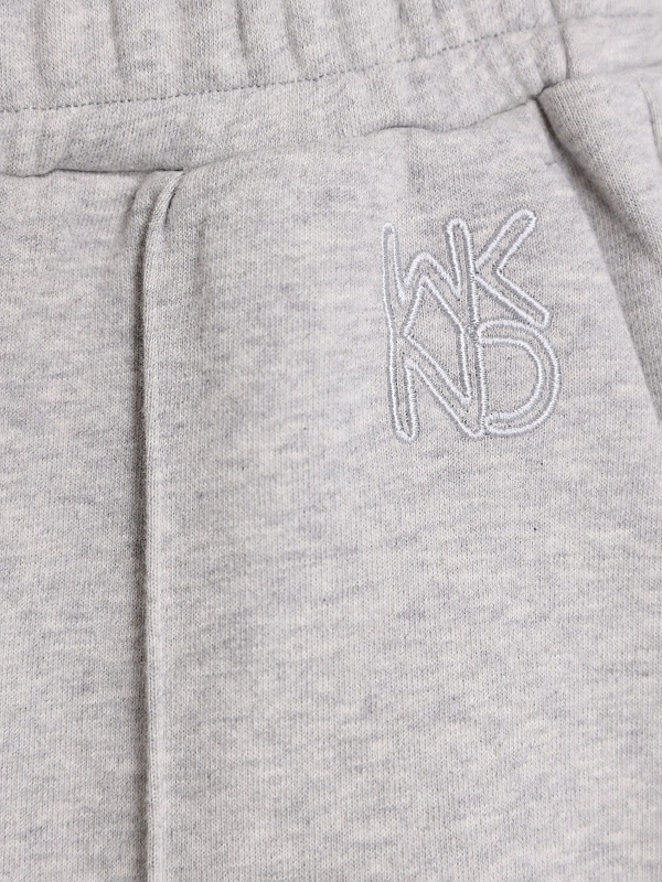 Max Mara Weekend брюки спортивные FOLK