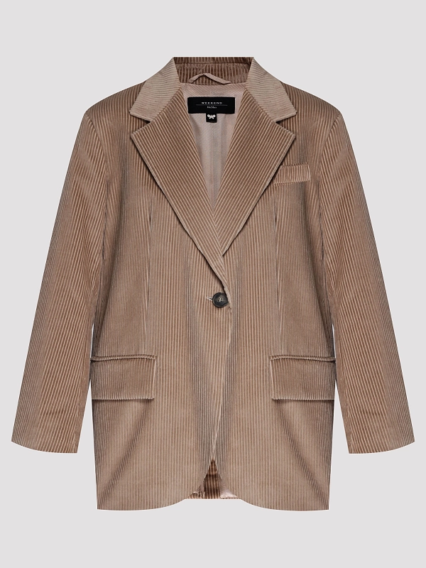 Max Mara Weekend жакет FORMIA