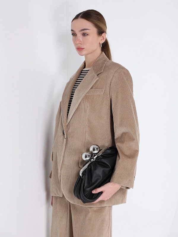 Max Mara Weekend жакет FORMIA