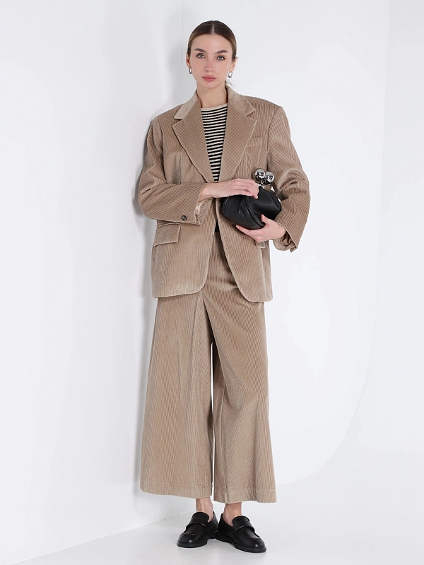 Max Mara Weekend жакет FORMIA