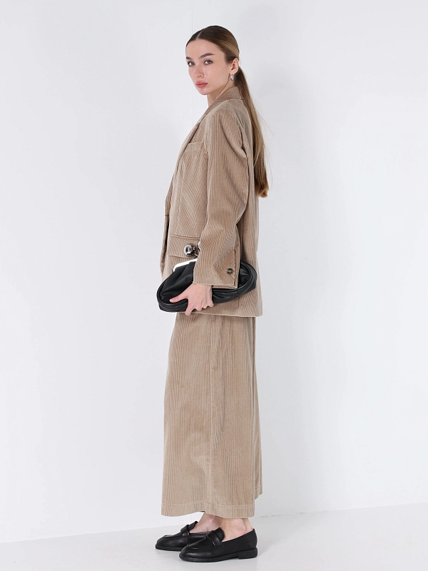 Max Mara Weekend жакет FORMIA