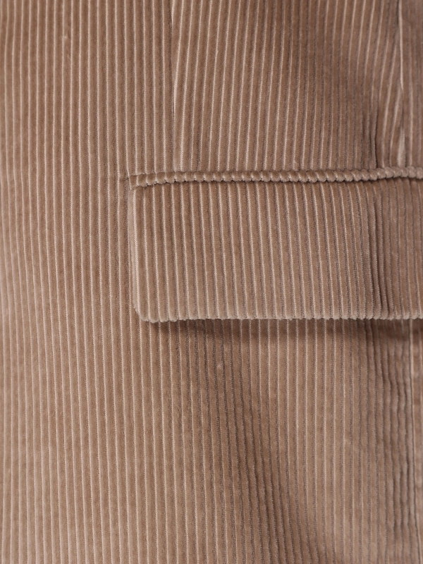 Max Mara Weekend жакет FORMIA