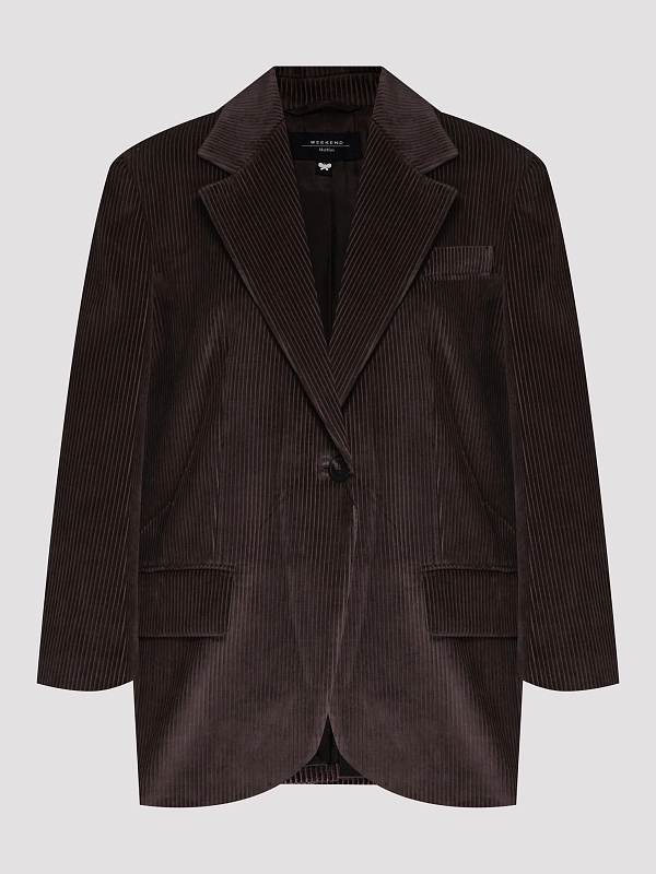 Max Mara Weekend жакет FORMIA