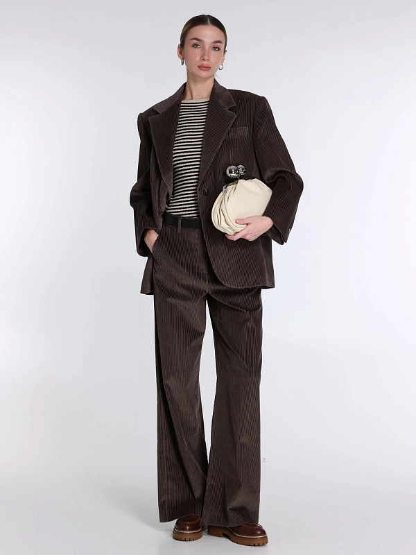 Max Mara Weekend жакет FORMIA