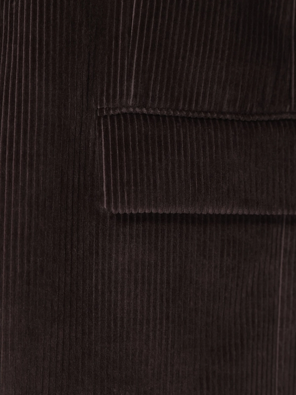 Max Mara Weekend жакет FORMIA