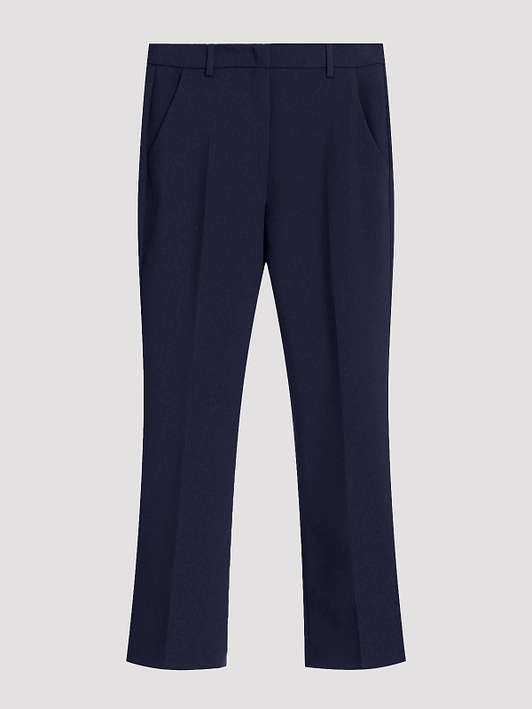 Max Mara Weekend брюки FREDA