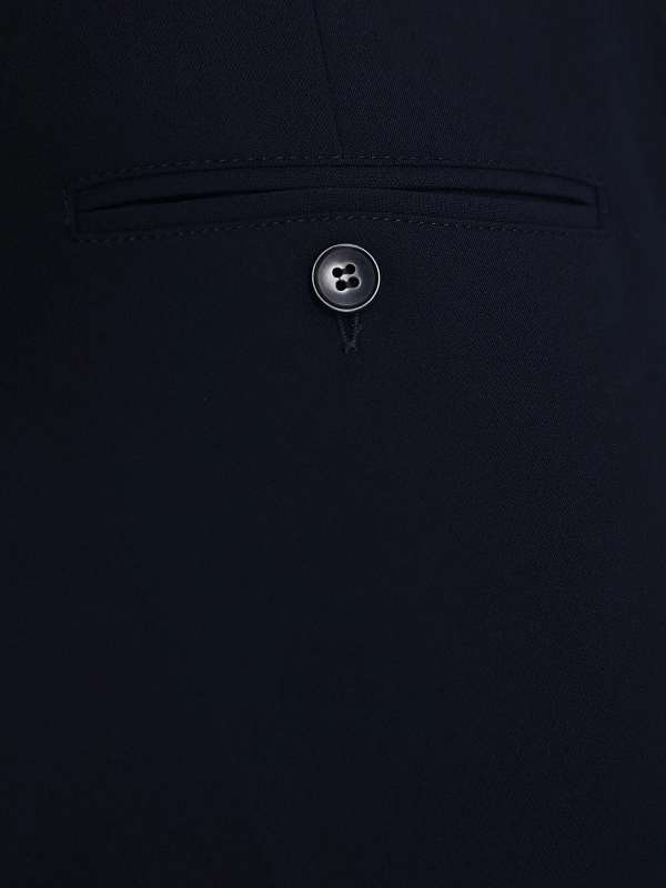 Max Mara Weekend брюки FREDA