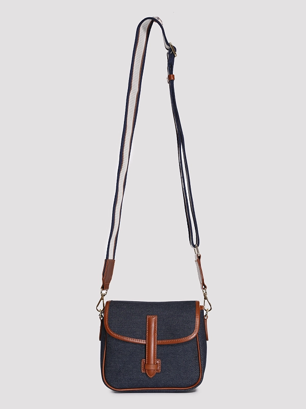 Max Mara Weekend сумка GAPDENIM