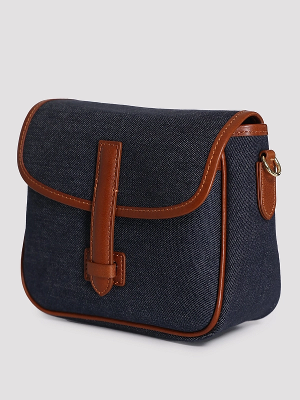 Max Mara Weekend сумка GAPDENIM