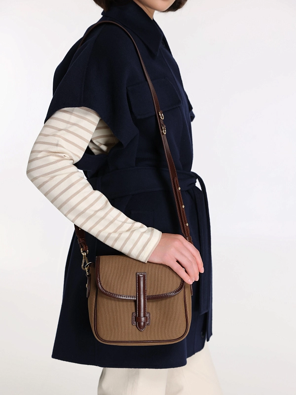 Max Mara Weekend сумка GAP