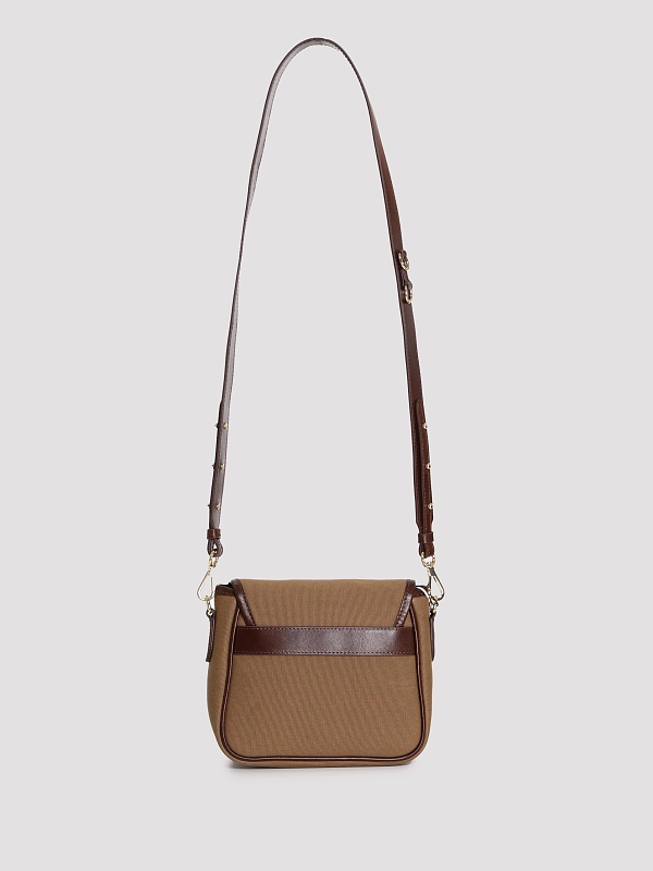 Max Mara Weekend сумка GAP