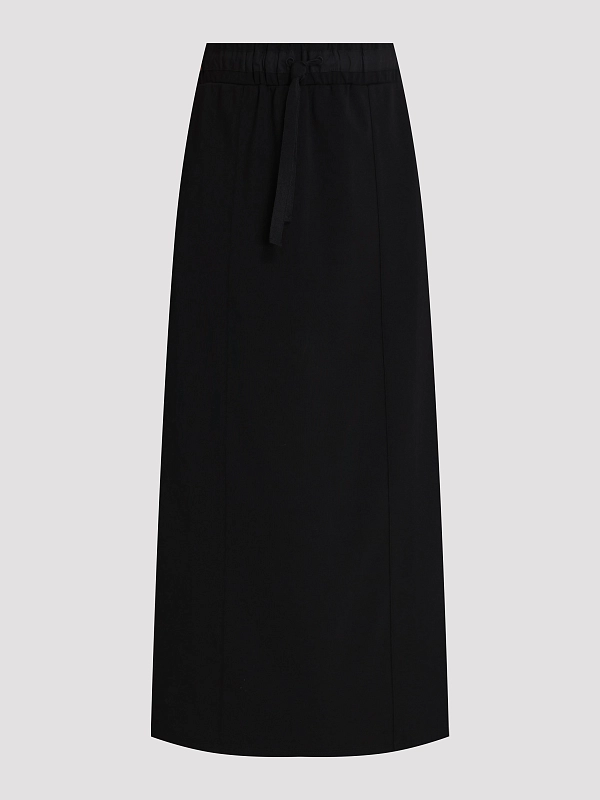 Max Mara Weekend юбка GERARD