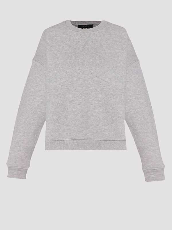 Max Mara Weekend толстовка спортивная GERBA