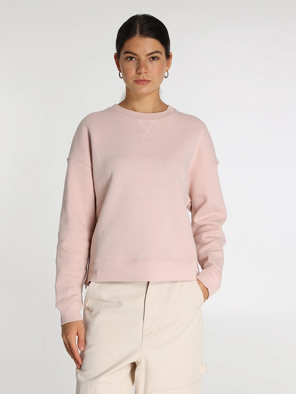 Max Mara Weekend толстовка спортивная GERBA