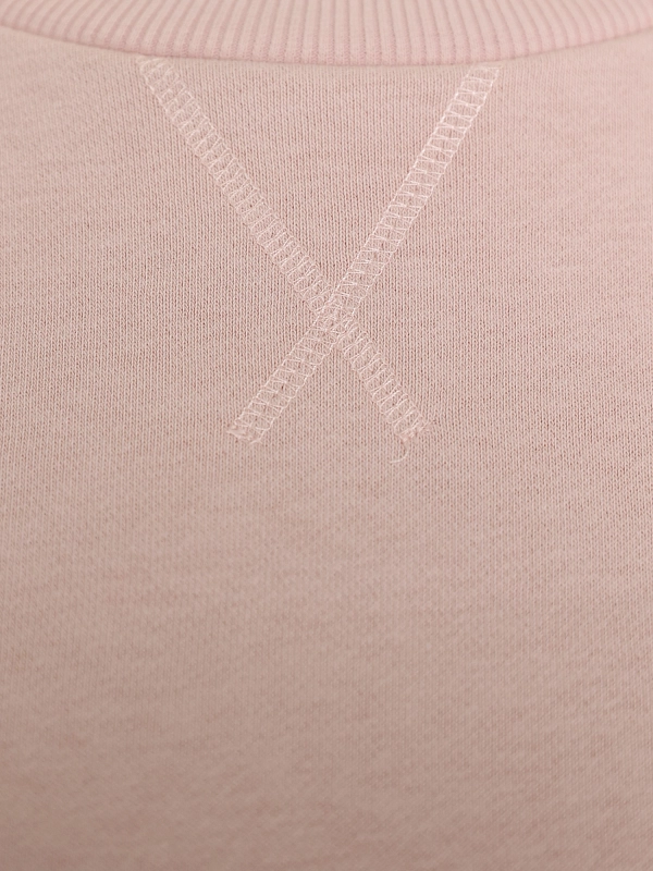 Max Mara Weekend толстовка спортивная GERBA