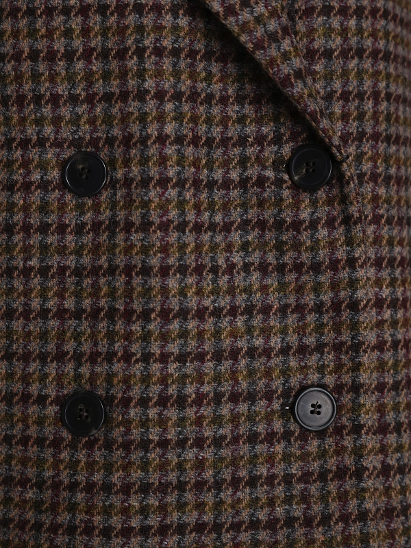 Max Mara Weekend жакет GERUSIA