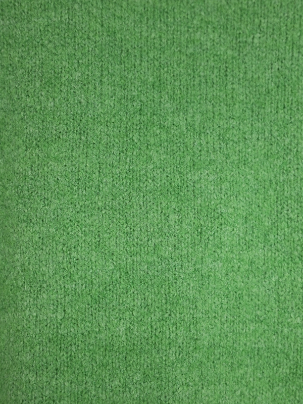 Max Mara Weekend джемпер GHIACCI