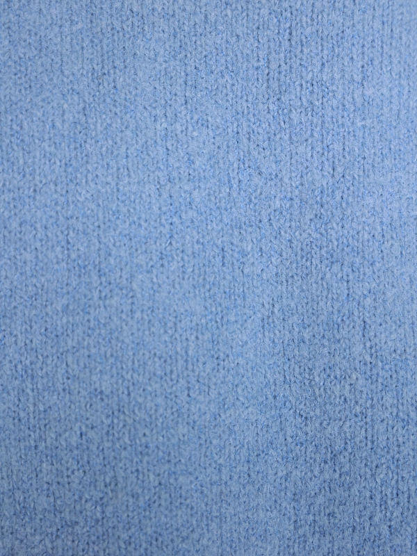 Max Mara Weekend джемпер GHIACCI