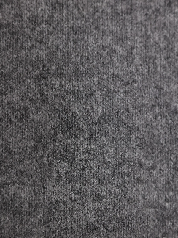 Max Mara Weekend джемпер GHIACCI