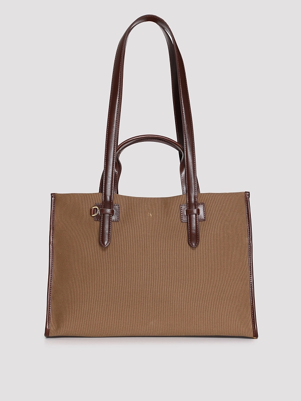 Max Mara Weekend сумка GIANNA