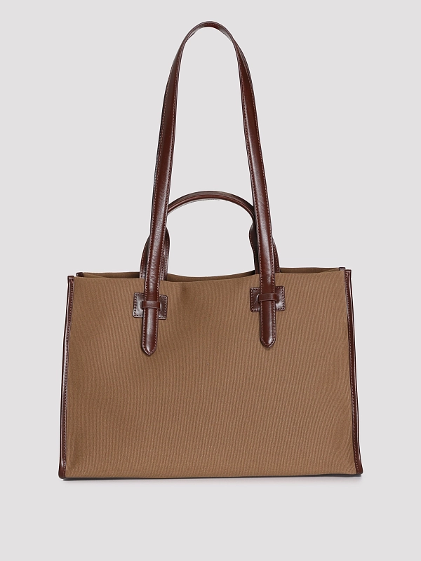 Max Mara Weekend сумка GIANNA