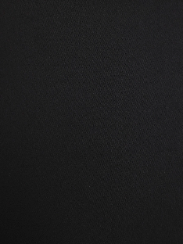 Max Mara Weekend блузка GILBERT