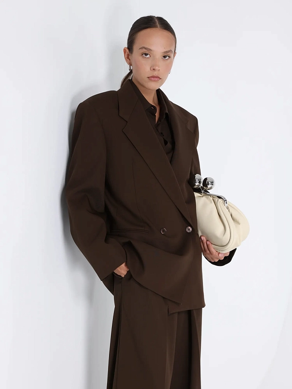 Max Mara Weekend жакет GINSENG