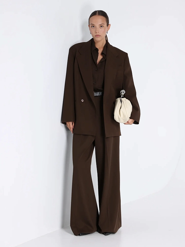 Max Mara Weekend жакет GINSENG