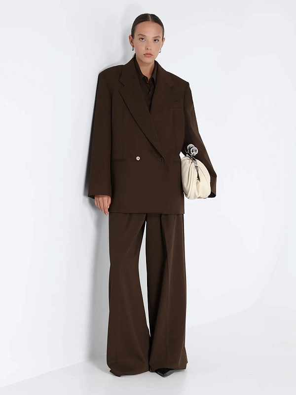 Max Mara Weekend жакет GINSENG