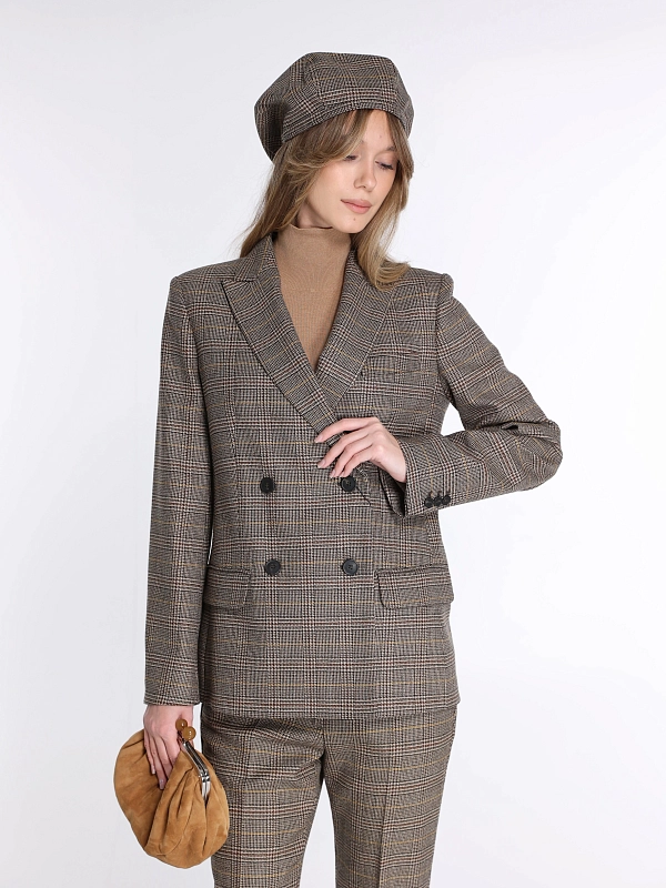 Max Mara Weekend жакет GIOVE