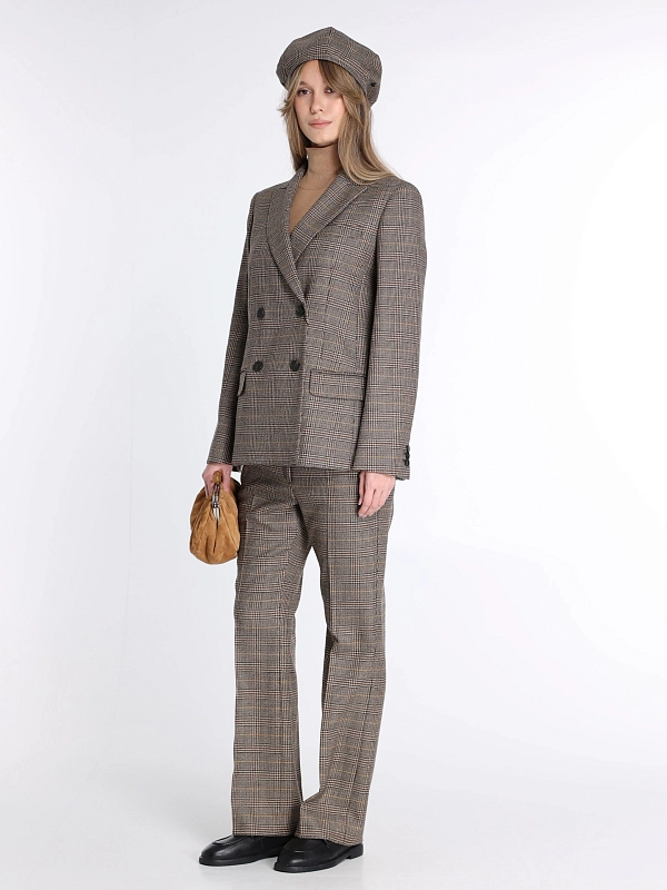 Max Mara Weekend жакет GIOVE