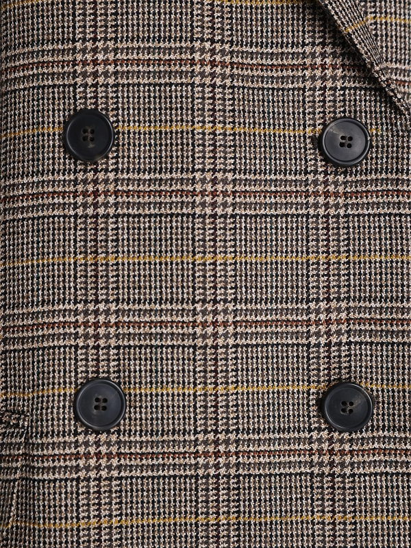 Max Mara Weekend жакет GIOVE