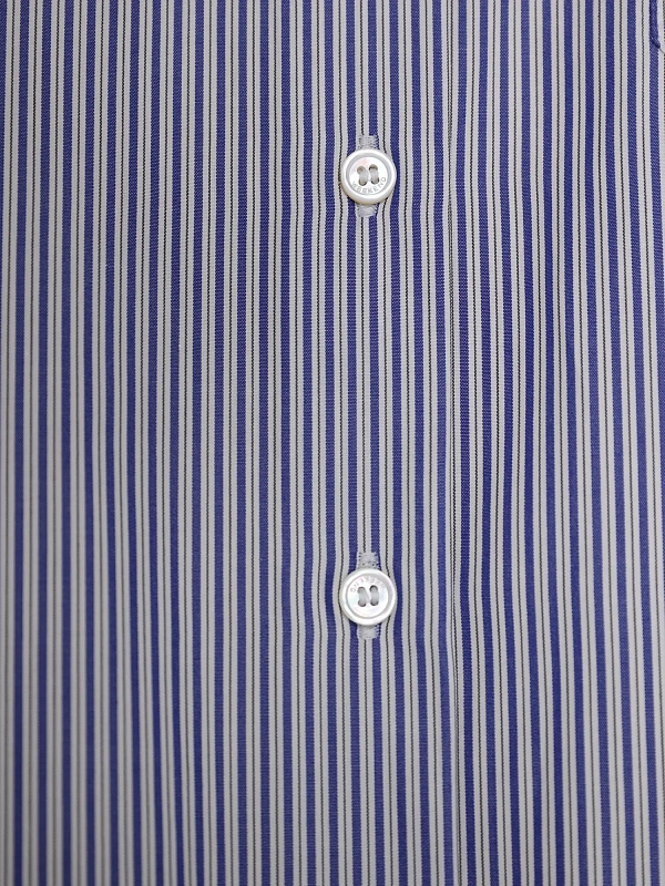 Max Mara Weekend рубашка GIRALDA