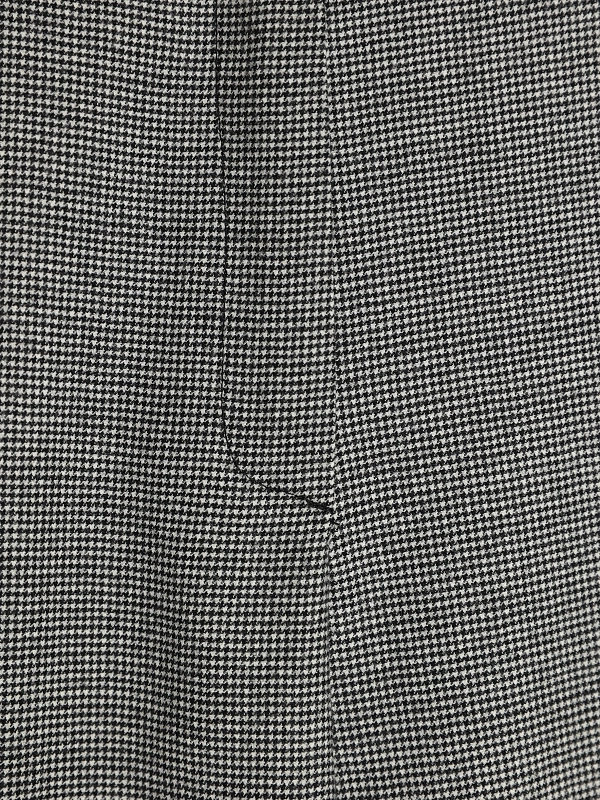 Max Mara Weekend брюки GLOBALE