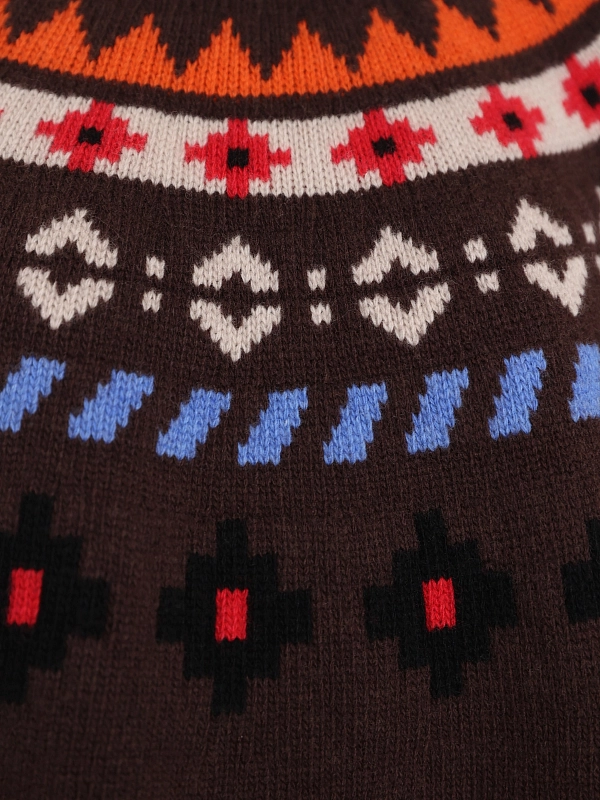 Max Mara Weekend свитер HARDY