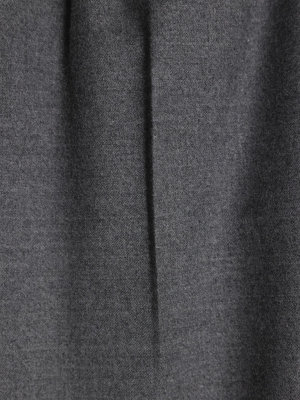 Max Mara Weekend брюки HATELEY