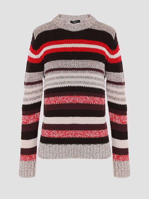 Max Mara Weekend джемпер ILDE